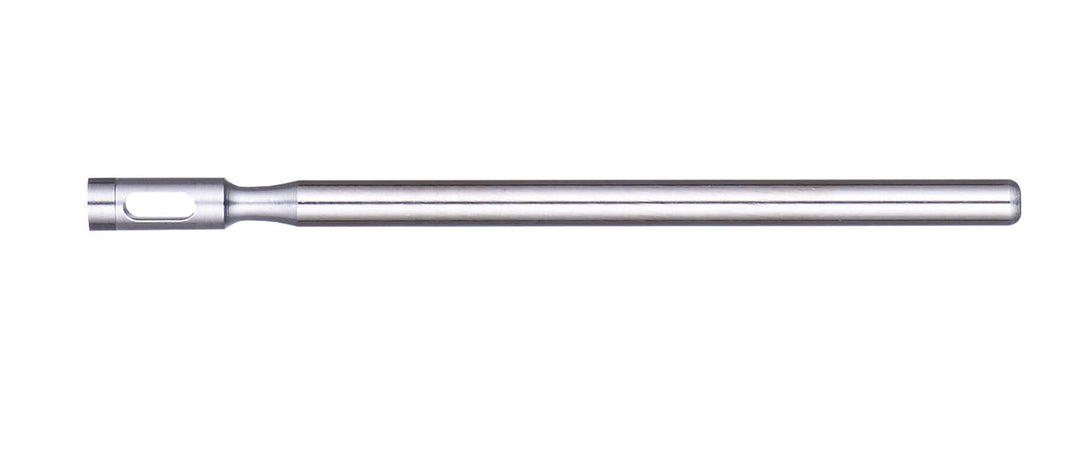 Promed Embout Acier Couteau Circulaire 2,7 mm