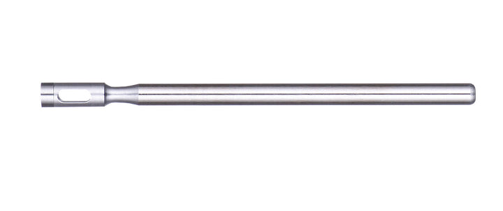 Promed Embout Acier Couteau Circulaire 2,7 mm