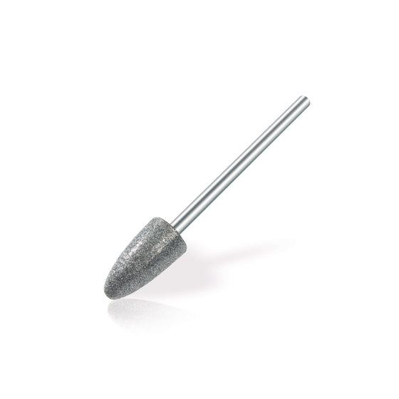 Promed Embout Diamant Cône
