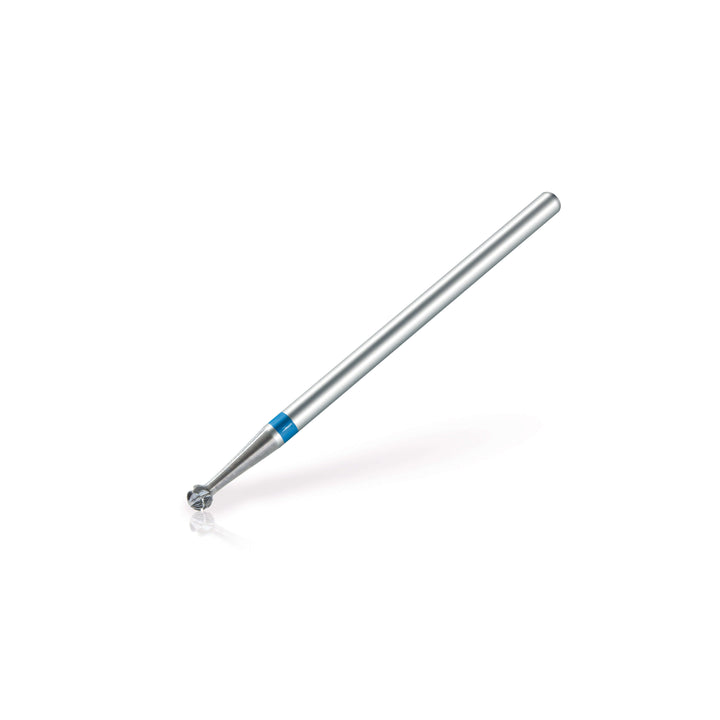 Promed Embout Carbure Boule Gros