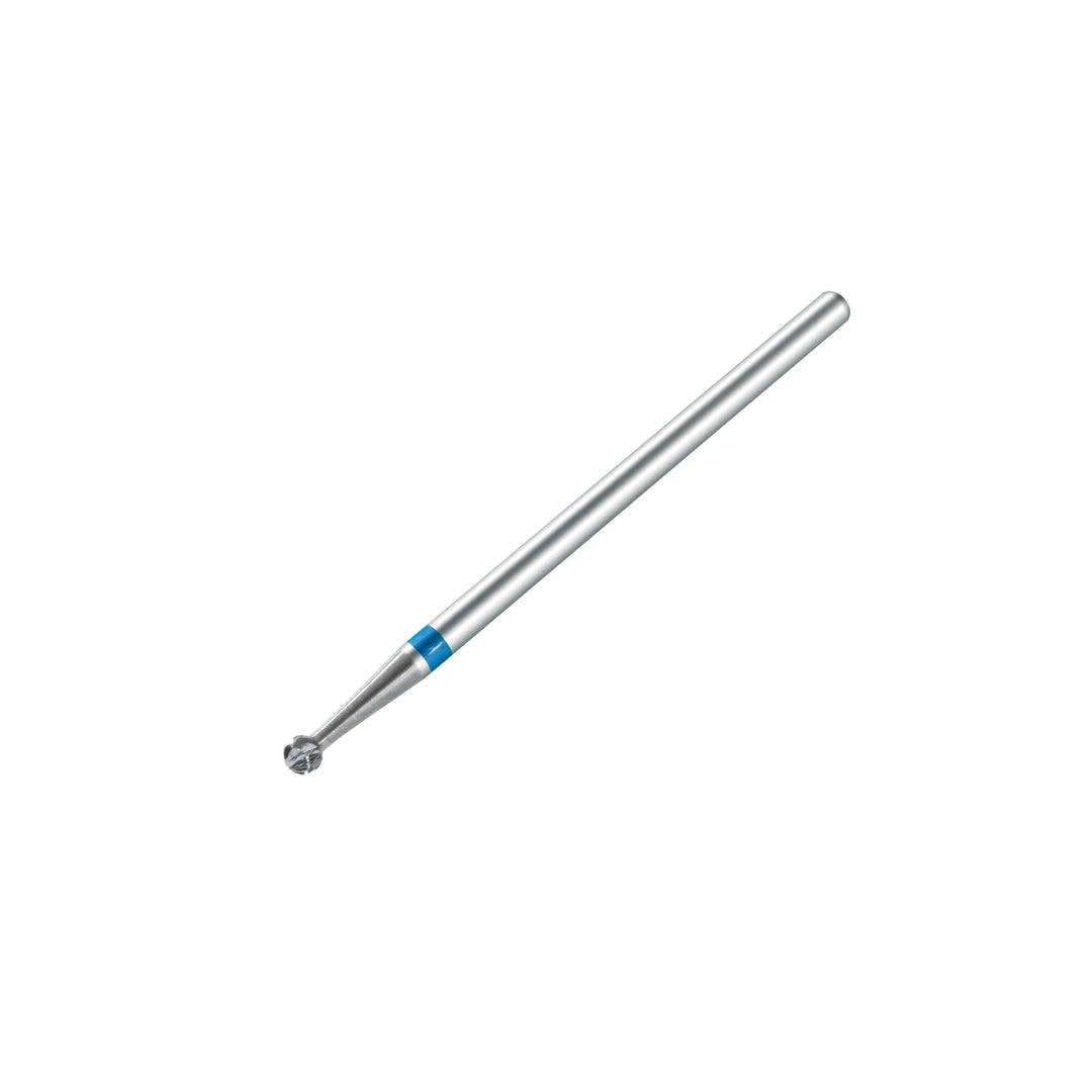 Promed Embout Carbure Boule Gros