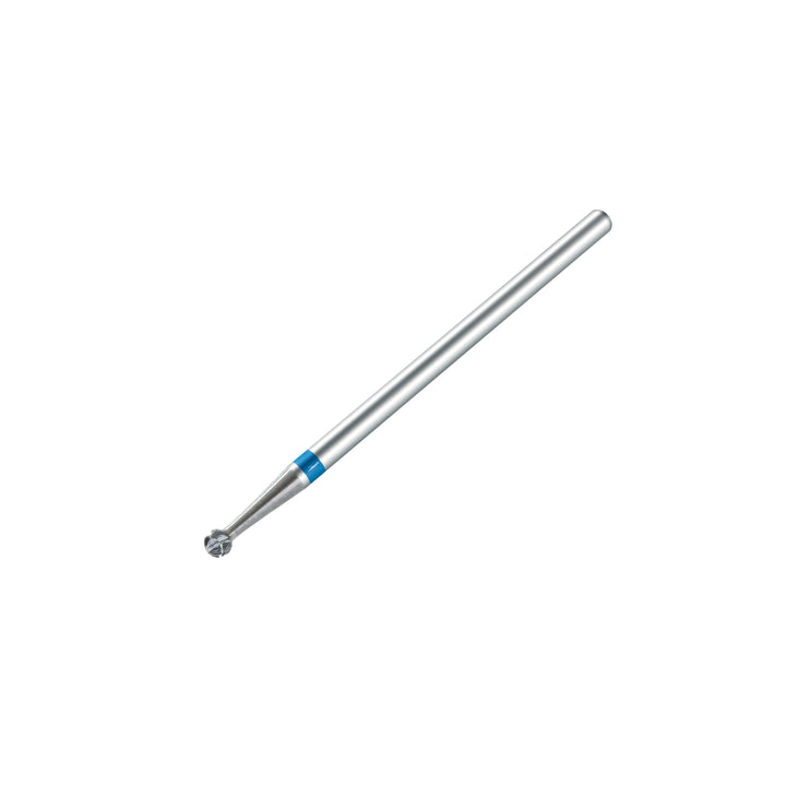 Promed Embout Carbure Boule Gros