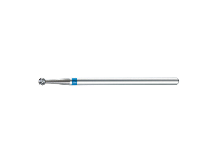 Promed Embout Carbure Boule Gros