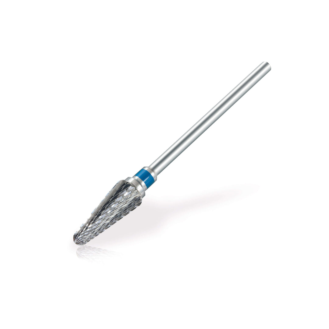 Promed Embout Carbure Cône Gros