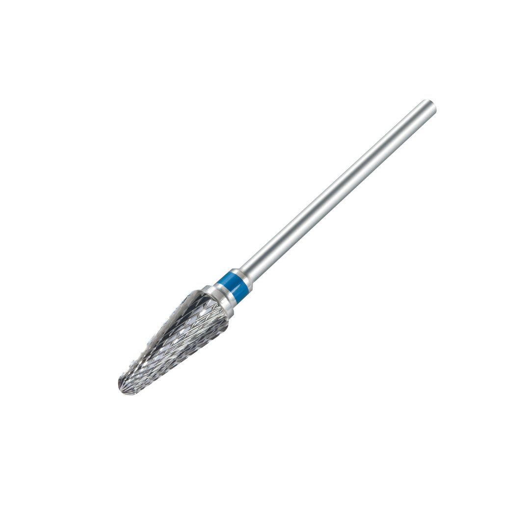 Promed Embout Carbure Cône Gros