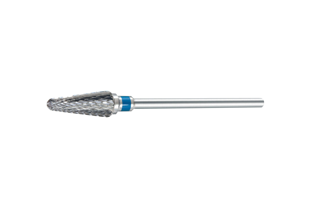 Promed Embout Carbure Cône Gros