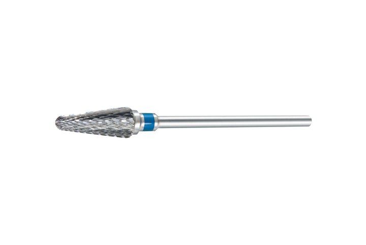 Promed Embout Carbure Cône Gros