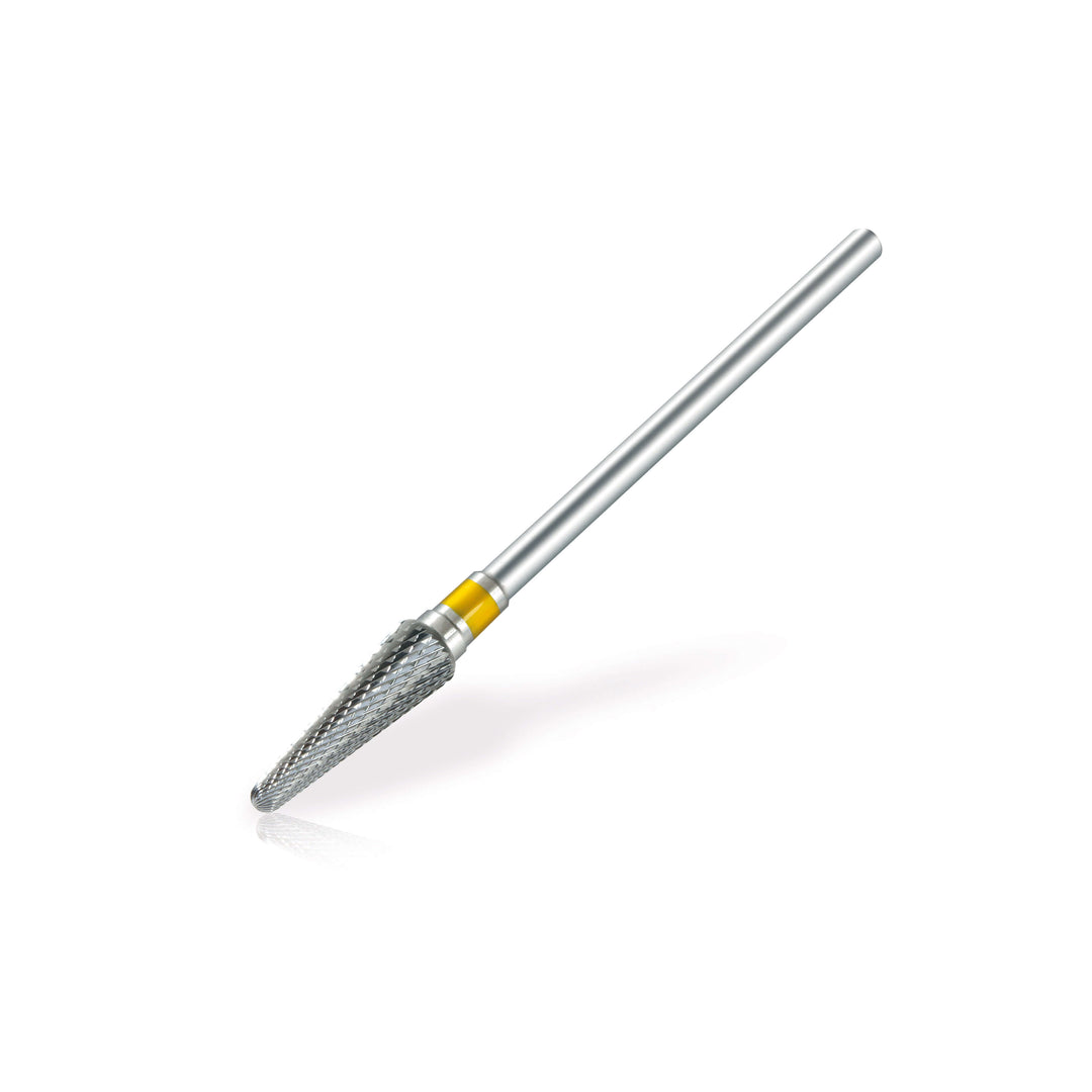 Promed Embout Carbure Cône Fin