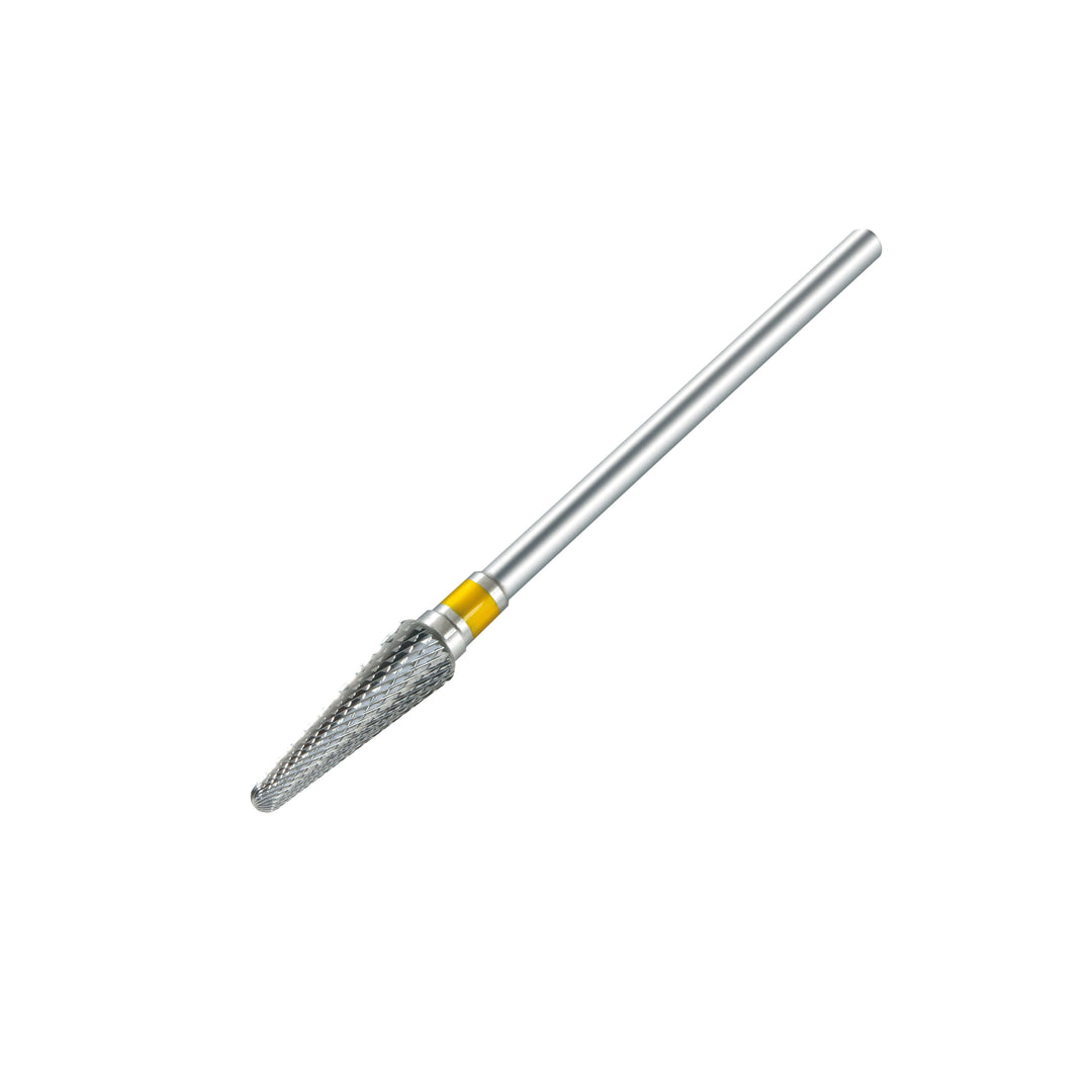 Promed Embout Carbure Cône Fin