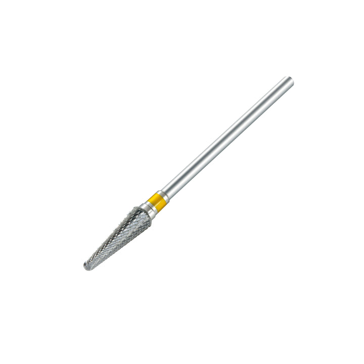 Promed Embout Carbure Cône Fin