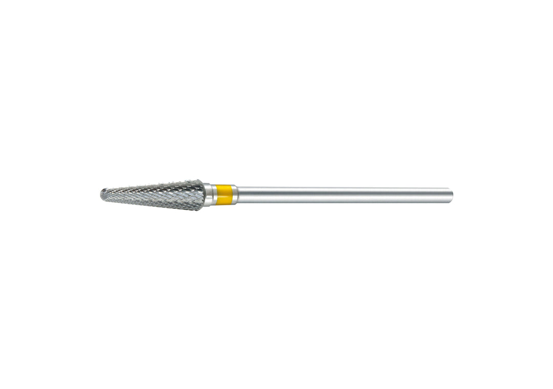 Promed Embout Carbure Cône Fin