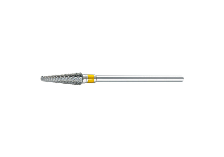 Promed Embout Carbure Cône Fin