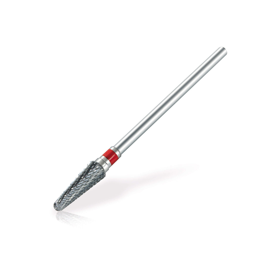 Promed Embout Carbure Cône Moyen