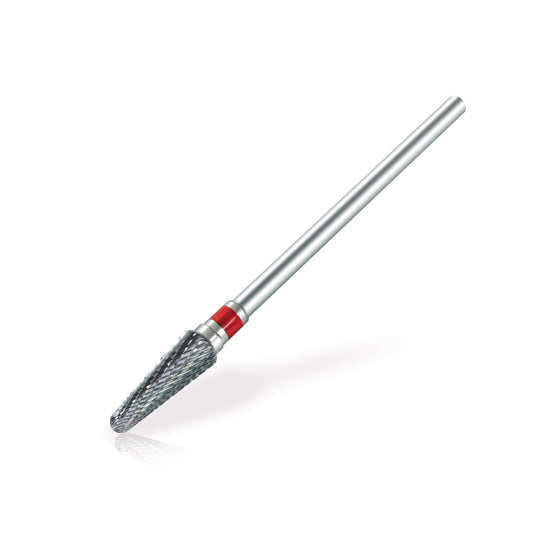 Promed Embout Carbure Cône Moyen