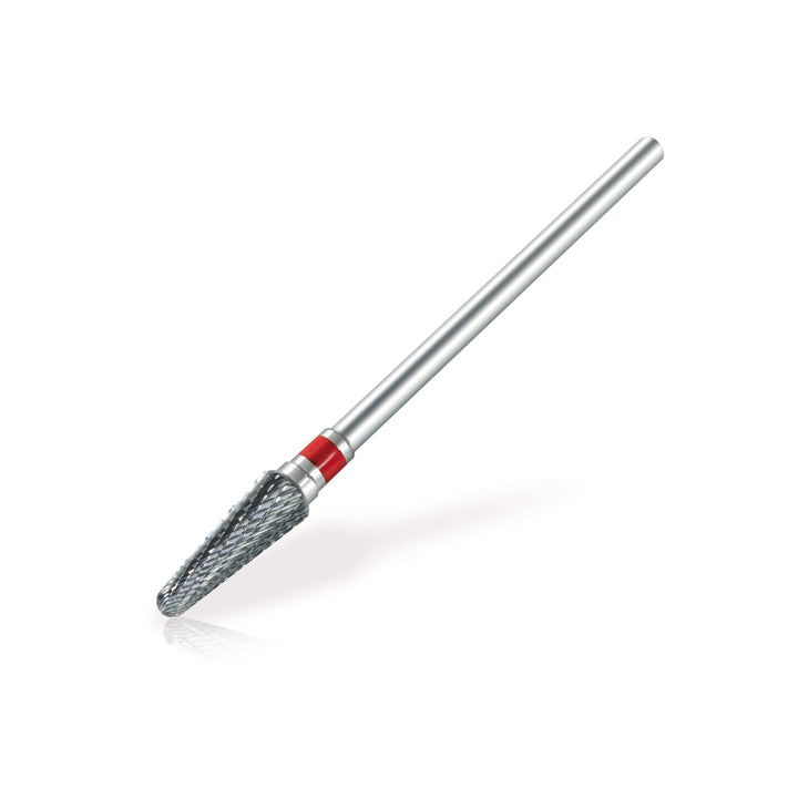 Promed Embout Carbure Cône Moyen