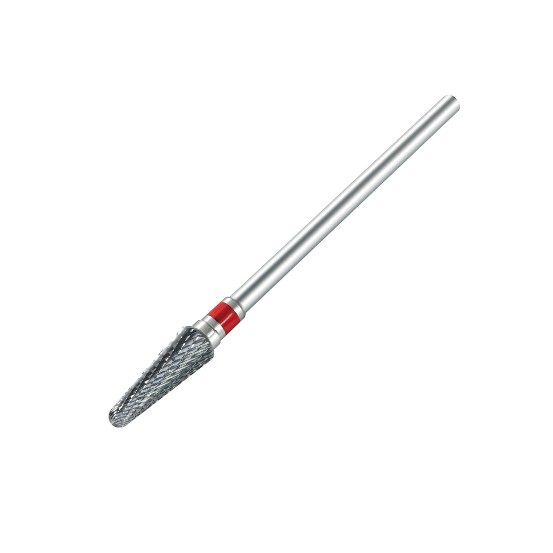 Promed Embout Carbure Cône Moyen