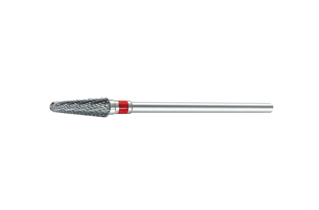 Promed Embout Carbure Cône Moyen