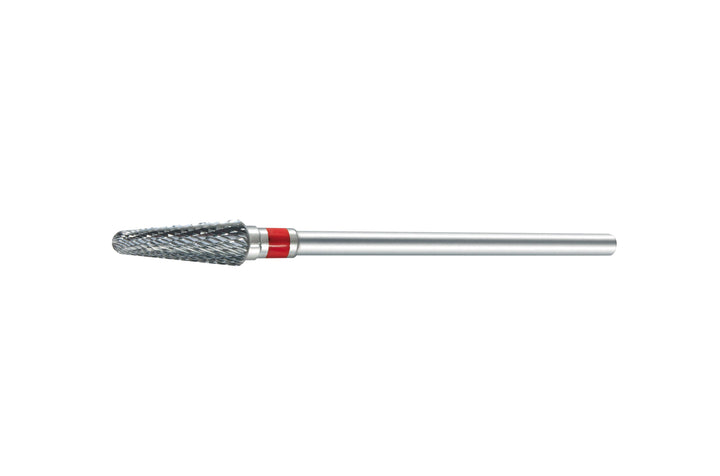 Promed Embout Carbure Cône Moyen