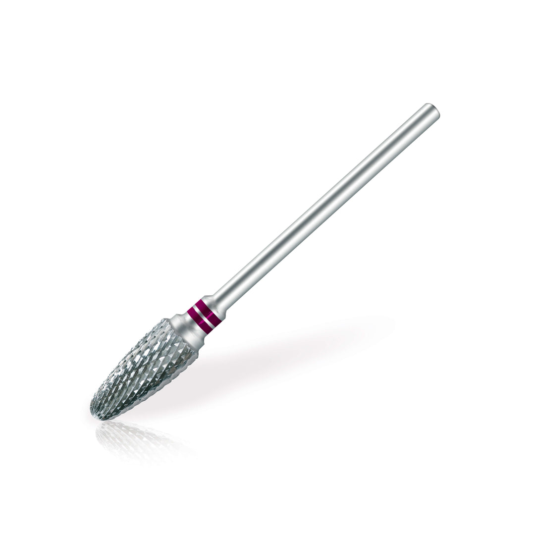 Promed Embout Carbure Cône Gaucher