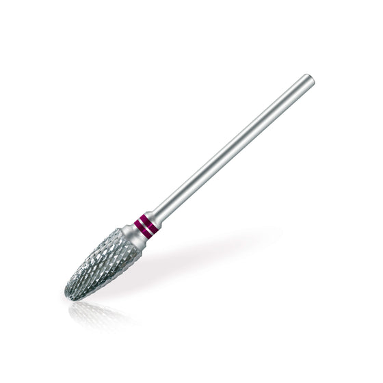 Promed Embout Carbure Cône Gaucher