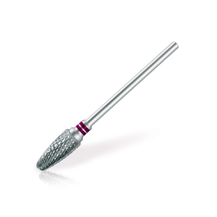 Promed Embout Carbure Cône Gaucher