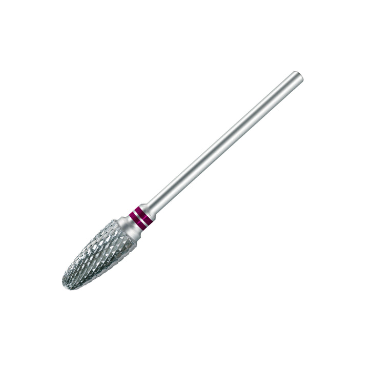 Promed Embout Carbure Cône Gaucher