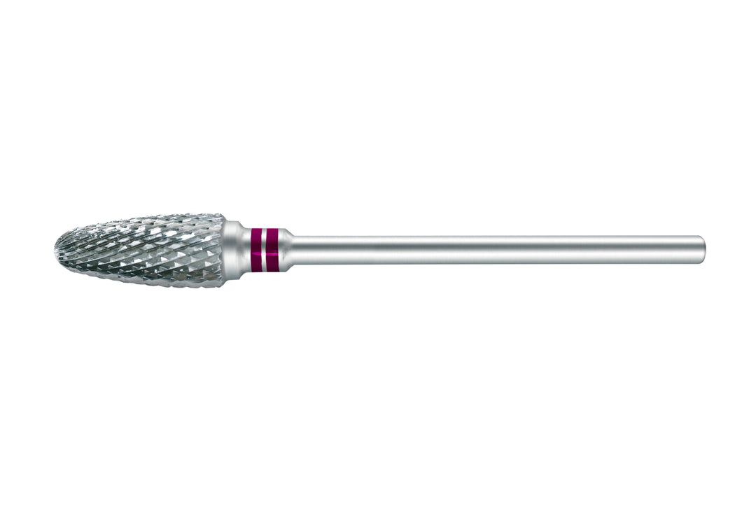 Promed Embout Carbure Cône Gaucher