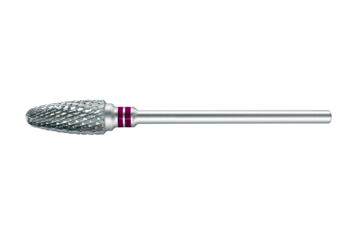Promed Embout Carbure Cône Gaucher