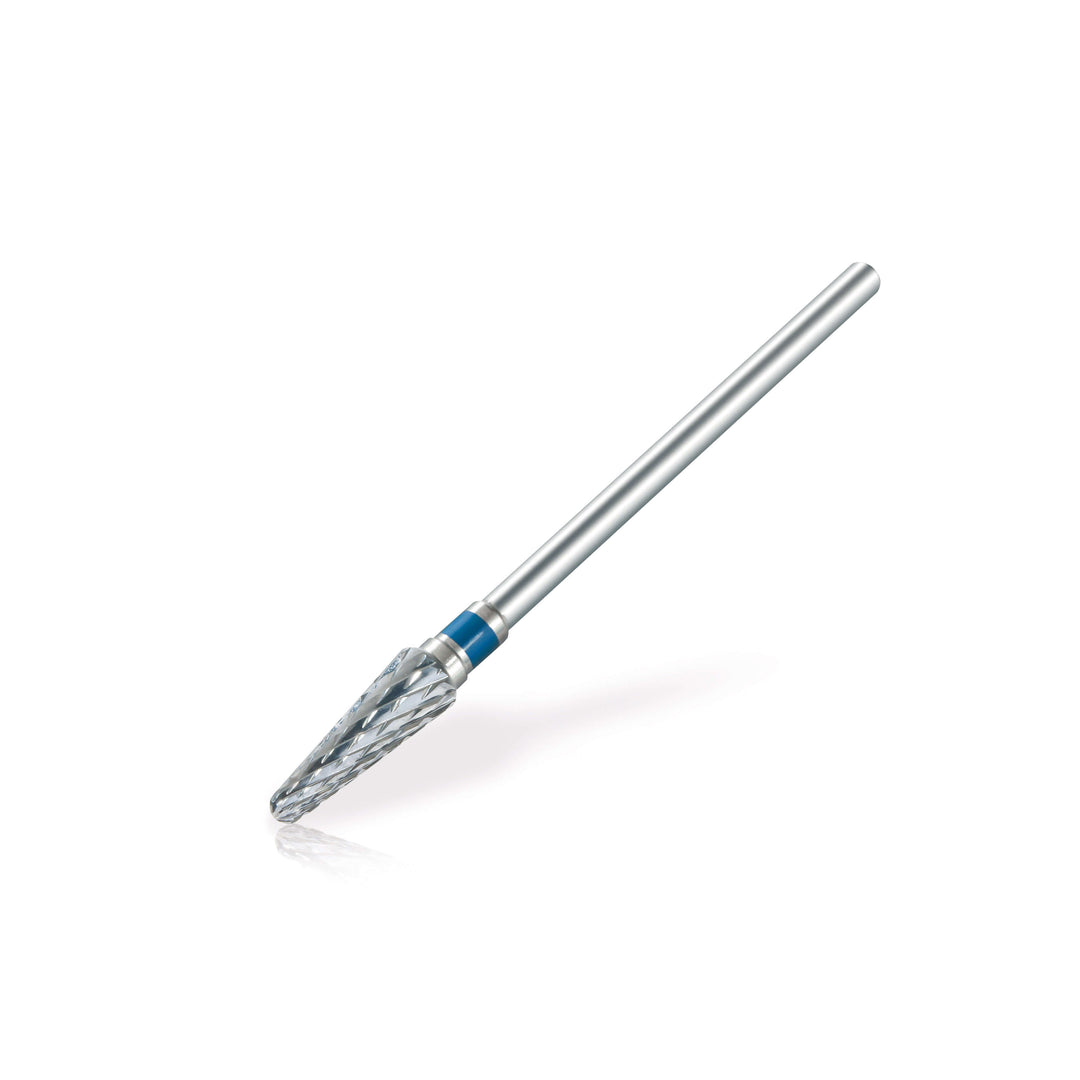 Promed Embout Carbure Petit Cône Gros