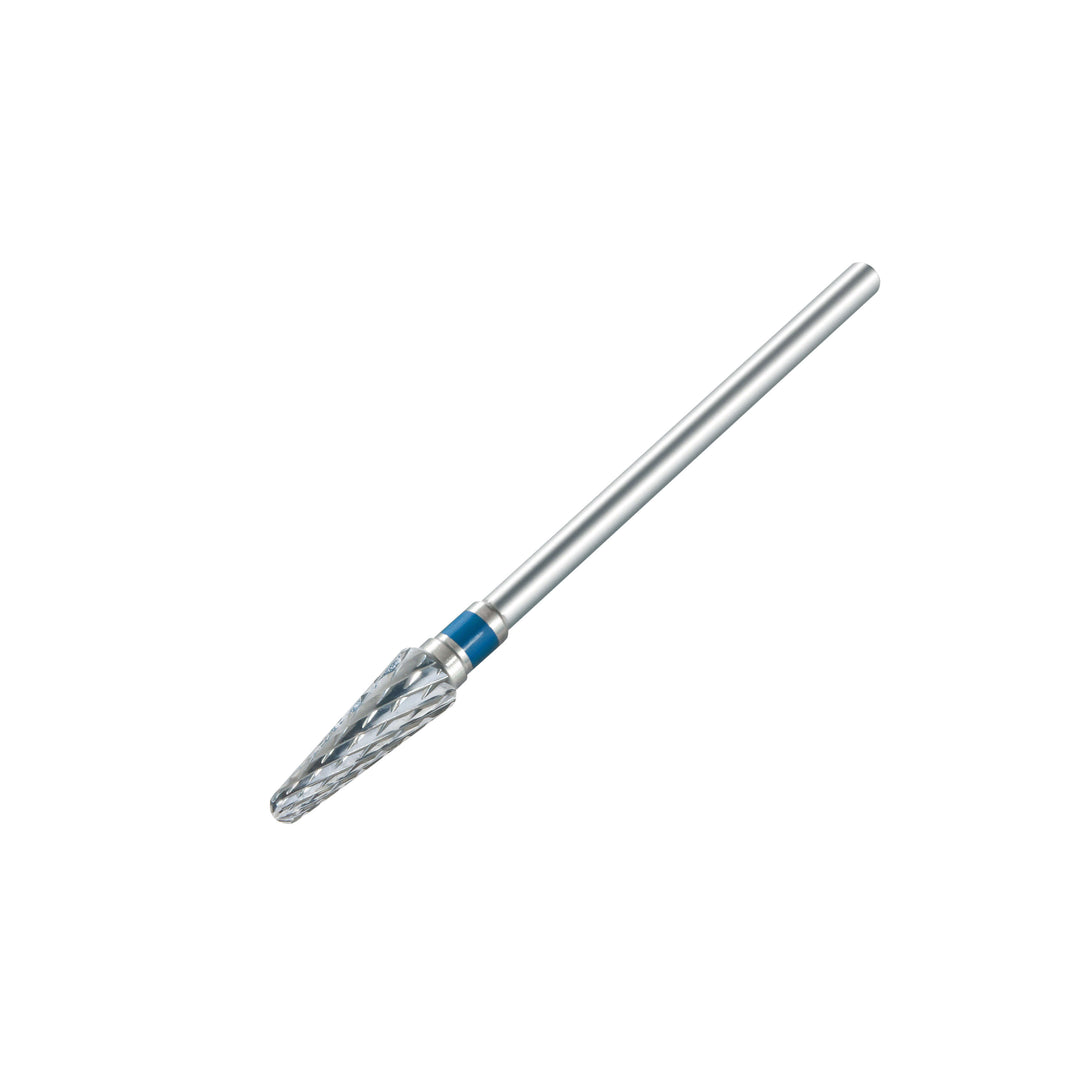 Promed Embout Carbure Petit Cône Gros