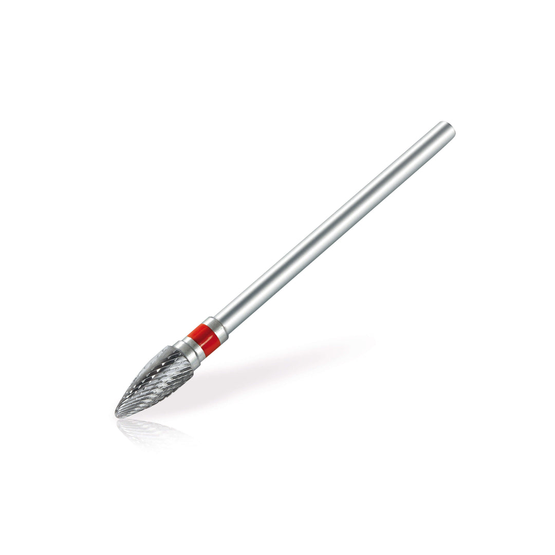 Promed Embout Carbure Goutte Moyen