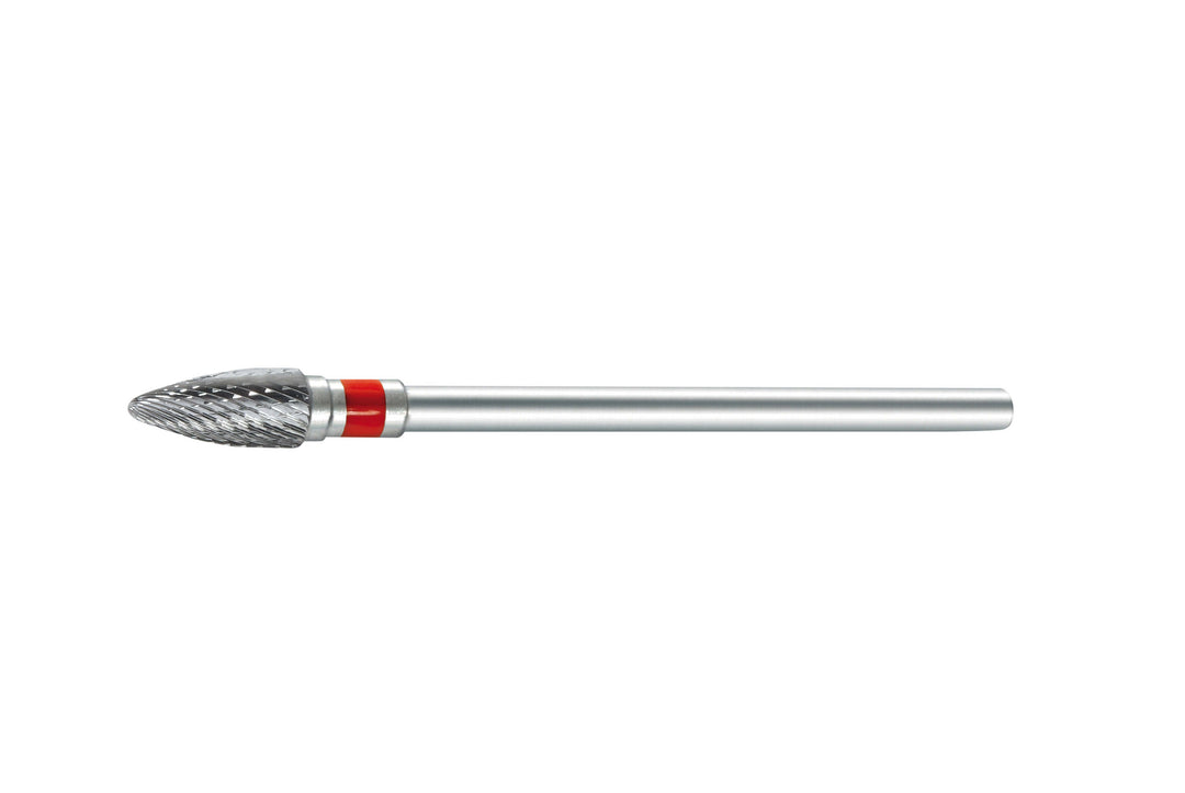 Promed Embout Carbure Goutte Moyen