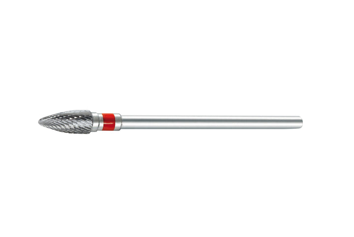 Promed Embout Carbure Goutte Moyen
