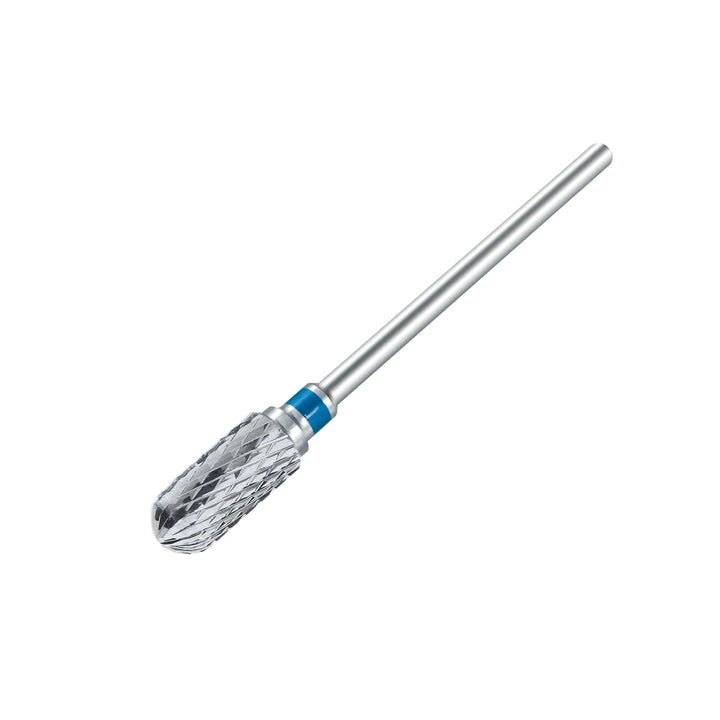 Promed Embout Carbure Cylindre Arrondi Gros