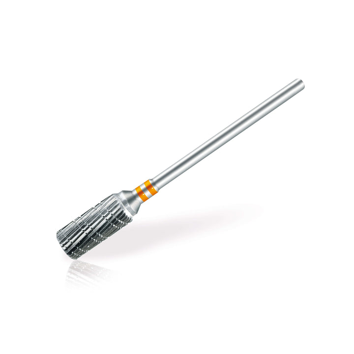 Promed Embout Carbure Cylindre Fin/Gros