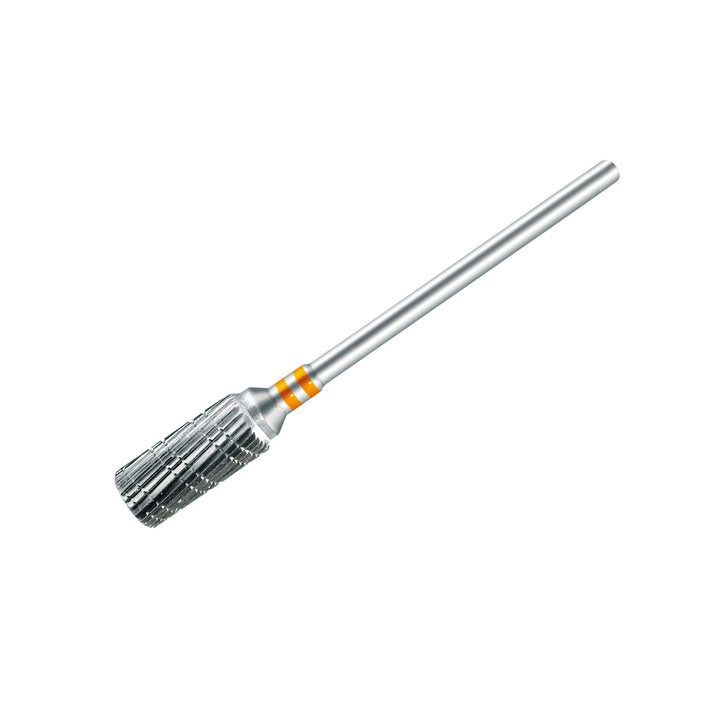 Promed Embout Carbure Cylindre Fin/Gros