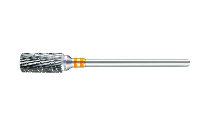 Promed Embout Carbure Cylindre Fin/Gros