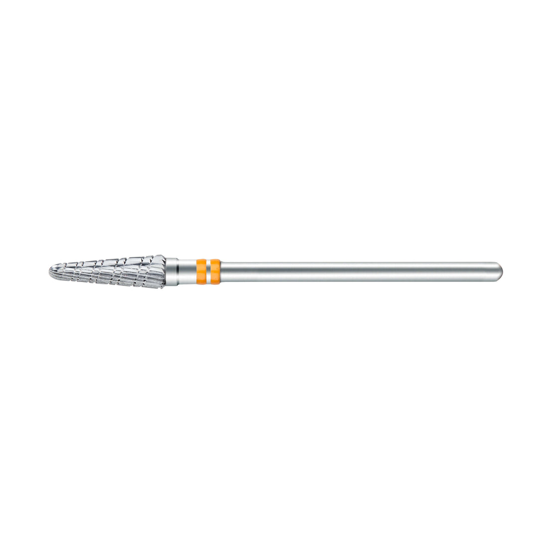 Promed Embout Carbure Cône Fin Fin/Gros
