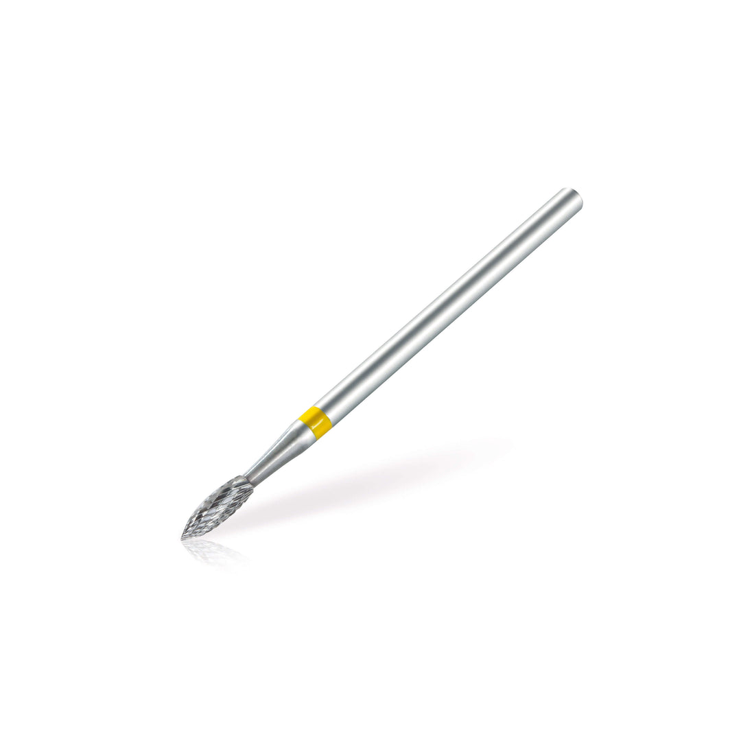 Promed Embout Carbure Flamme Fin