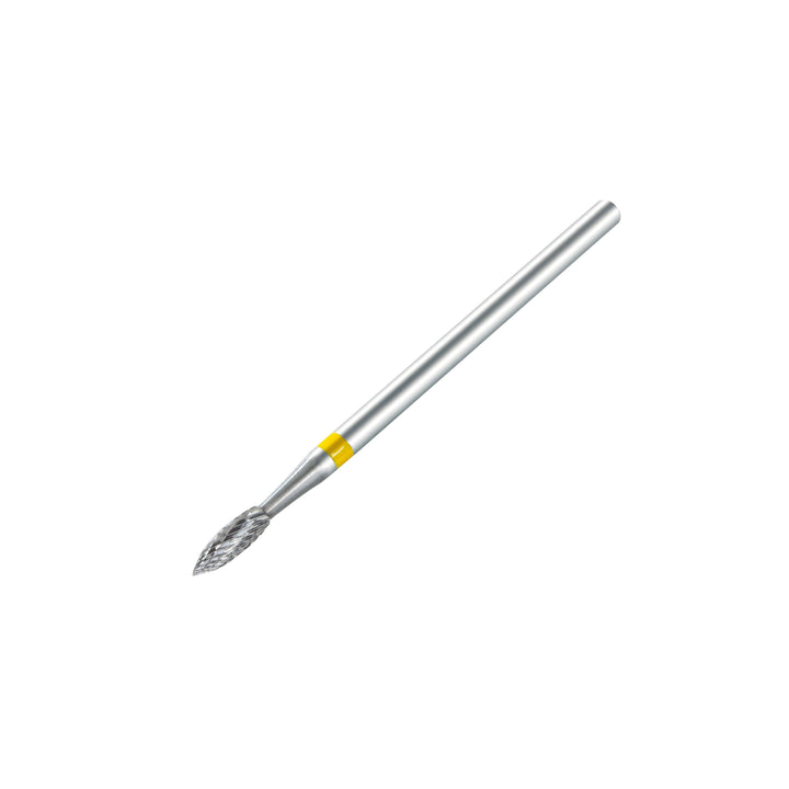 Promed Embout Carbure Flamme Fin