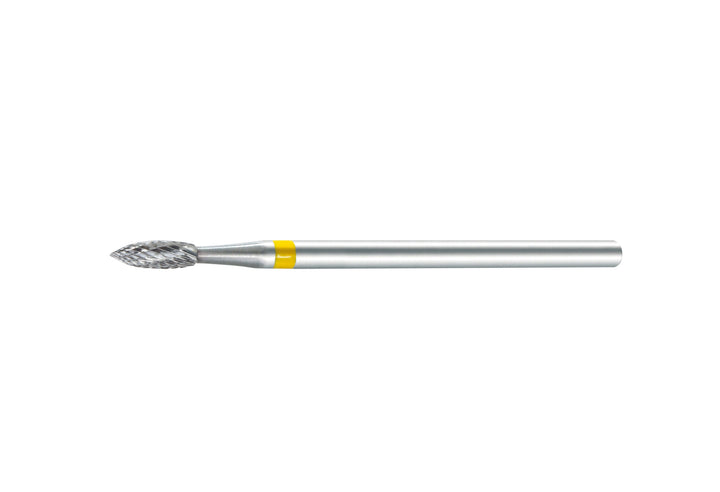 Promed Embout Carbure Flamme Fin