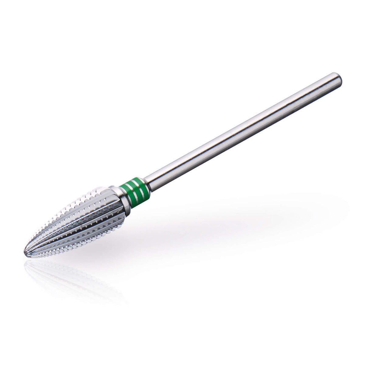 Promed Embout Carbure Denture Croisée Gros