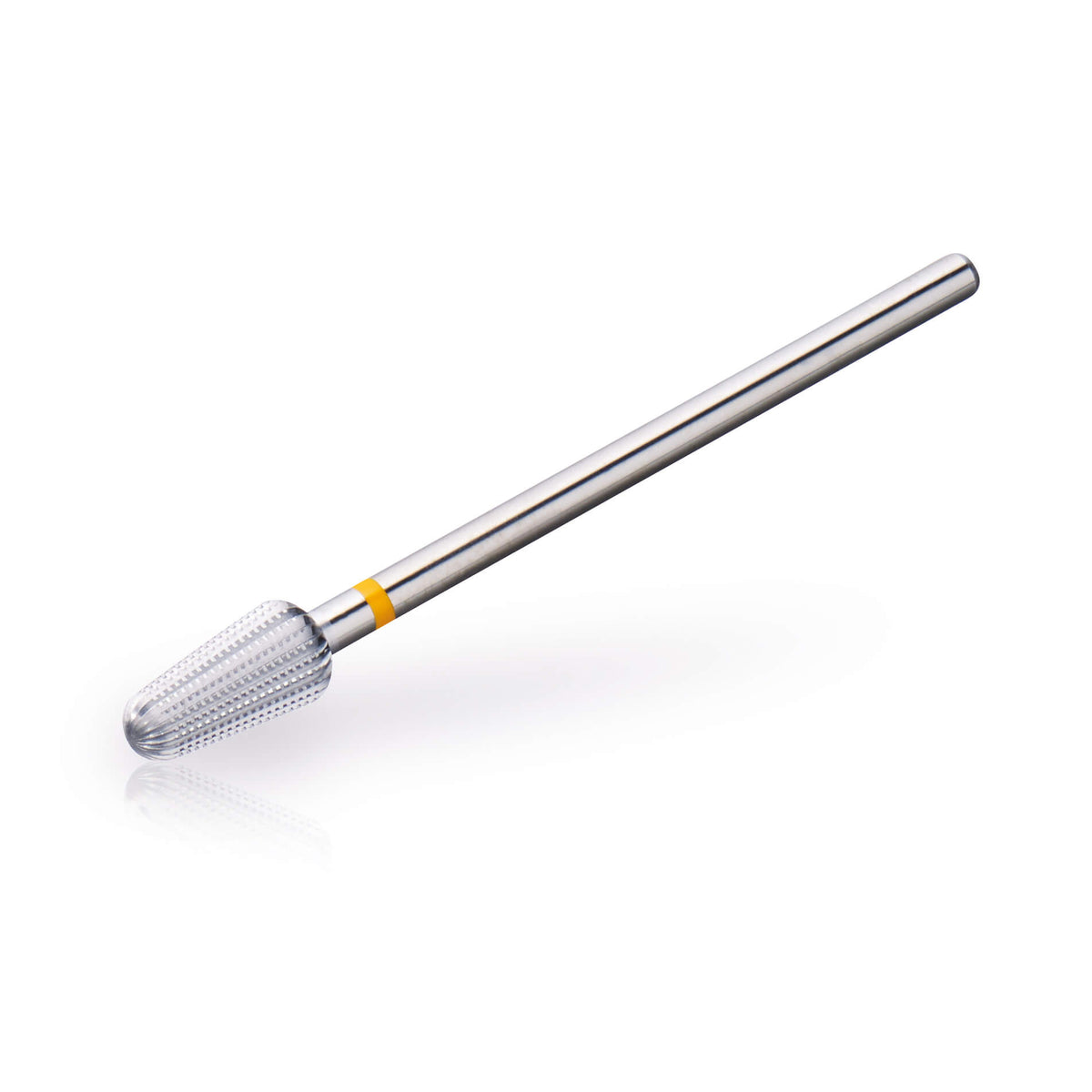 Promed Embout Carbure Denture Croisée Fin
