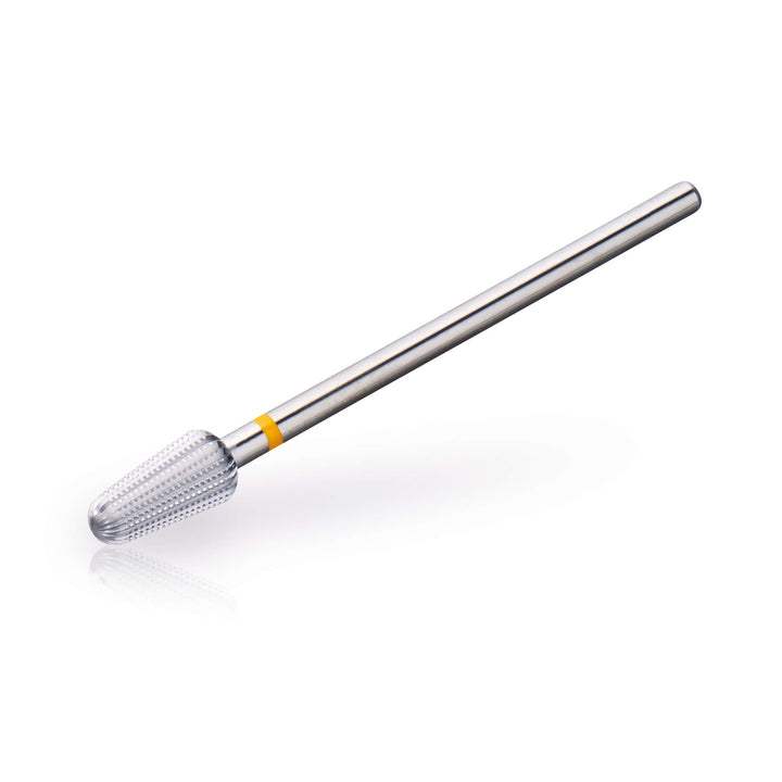 Promed Embout Carbure Denture Croisée Fin