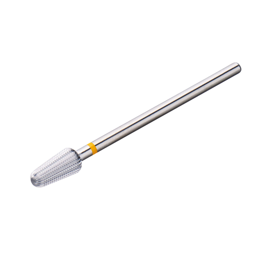Promed Embout Carbure Denture Croisée Fin