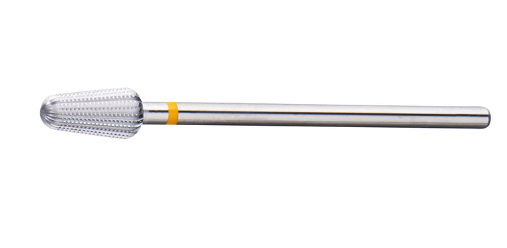 Promed Embout Carbure Denture Croisée Fin