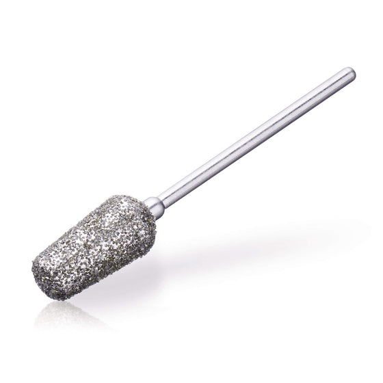 Promed Embout Saphir Conique Extra Gros