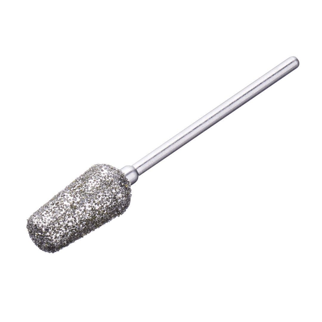 Promed Embout Saphir Conique Extra Gros