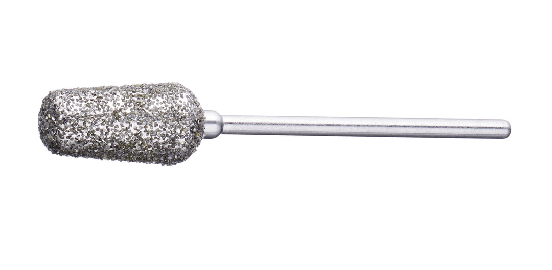 Promed Embout Saphir Conique Extra Gros