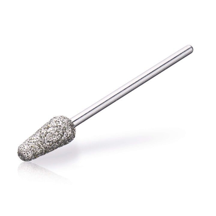 Promed Embout Saphir Cône Extra Gros